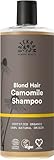 Urtekram Camomile Shampoo BIO, 500 ml (6 x 500 ml)