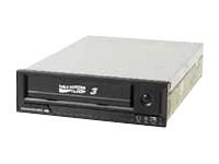 Tandberg Data 3509-LTO Interno LTO 400GB - Bandlaufwerk (LTO, 2:1, 5,25 Zoll, LTO Ultrium 3, LTO Ultrium 2, LTO Ultrium 1, 70 ms, Ultra 320 SCSI Wide)