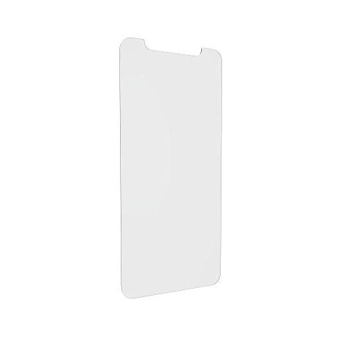 InvisibleShield Glass Elite for Apple iPhone 11 Pro