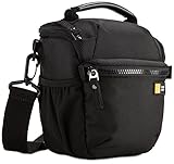 Case Logic Bryker DSLR Shoulder Bag