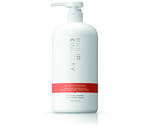​Philip Kingsley compatible - Remoisturizing Shampoo 1000 ml