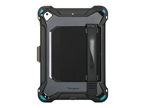 Targus THD513GL iPad Case für 10.2 black