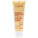 Clarins Hydrating Gentle