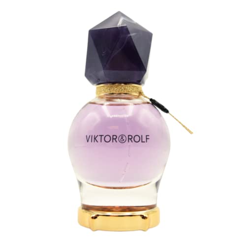 Viktor & Rolf Good Fortune EAU de Parfum, 30 ml