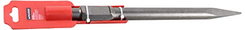 Mader Power Tools 63010 Zeiger für Entfernerhammer, 410 mm