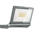 STEINEL 065225 - LED-Flutlicht, One XL, 42,6 W, 4200 lm, 3000 K, IP44