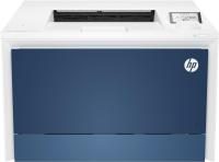 HP Color LaserJet Pro 4202dn Farblaserdrucker