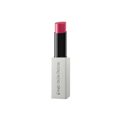 D Palma Ultra Rich Sheer Lipstick 184