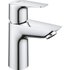 Grohe QuickFix Waschtischarmatur Start Edge S Energie-Spar-Funktion 32 mm 1 1/4 Zoll