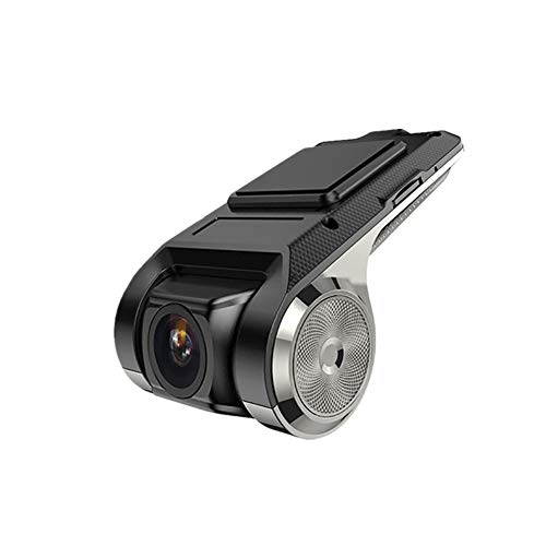 Dashcam Autokamera Autokamera Auto Dash Kamera Vorne Und Hinten Auto Kameras Mit Recorder Geschwindigkeit Kamera Detektor Auto Kamera Dash Cam Single record,One Size