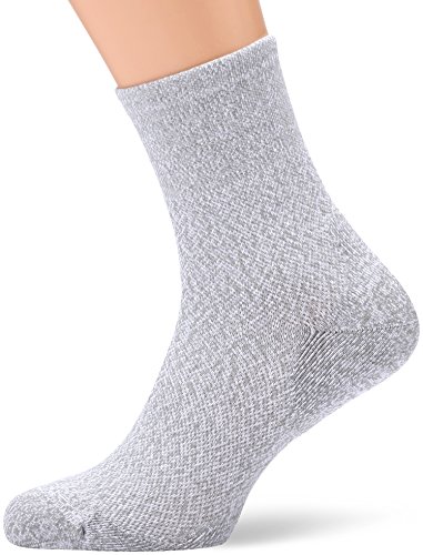 Orliman ov03b005 – Socke 2
