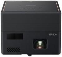Epson EF-12 3LCD-Projektor (Full HD, 2.500.000:1 Kontrast)