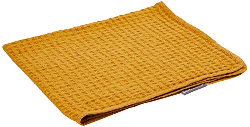 Bimbi Casual Manta Crochet 100 Prozent Alg.S.Washed 96X96 257 000 45 Unisex - Baby Decken