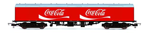Coca-Cola Allzweckfahrzeug Coca-Cola