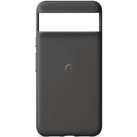 Google Pixel 8 Case, Charcoal