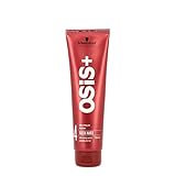 OSiS+ Rock Hard ultrastark 150 ml Styling Glue (6)