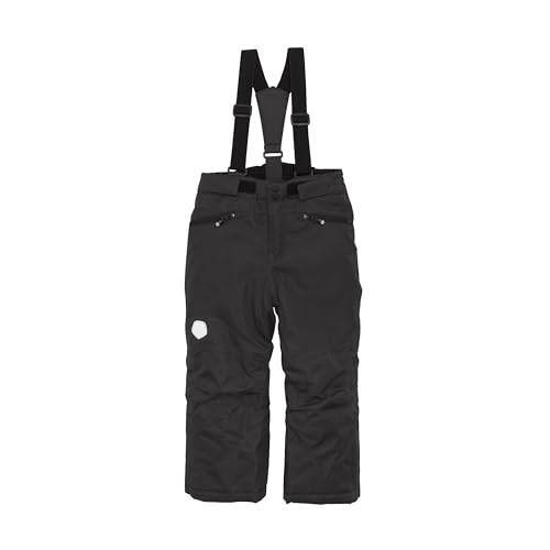 Color Kids Skihose Kinder