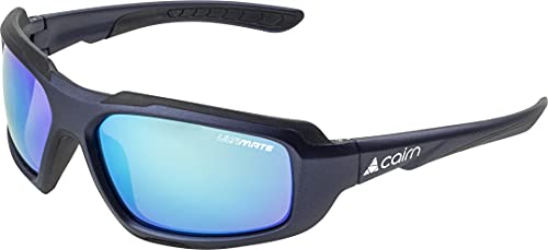CAIRN - Fahrrad und Bergsonnenbrille - Trax - Extreme Schutz