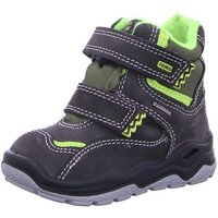 Primigi Babyschuhe Klettstiefel 4369600 4369600