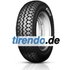 Pirelli SC30 ( 3.00-10 TT 42J Vorderrad )