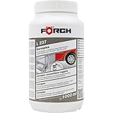 Förch L237 Rostumwandler Korroplex, 1000ml