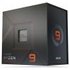 AMD Ryzen™ 9 7900 Box