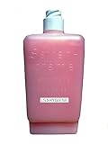 LS HYGIENE Rosé Pflegeseife & Waschlotion 500 ml - 12 Flaschen im Karton