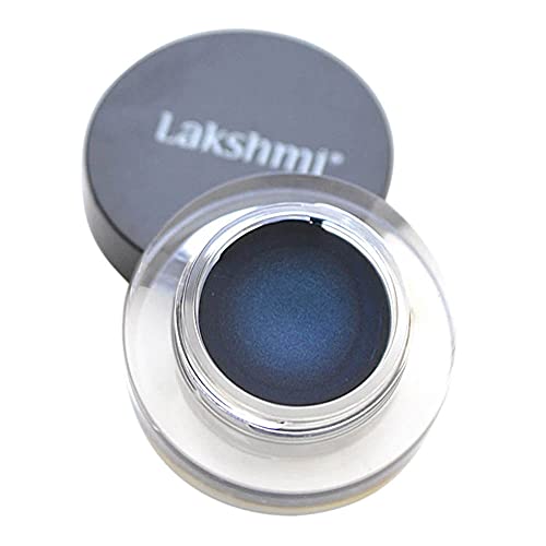 Eyeliner Single - 310 blau 4g