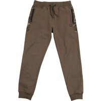 FOX Khaki/Camo Jogger Größe S