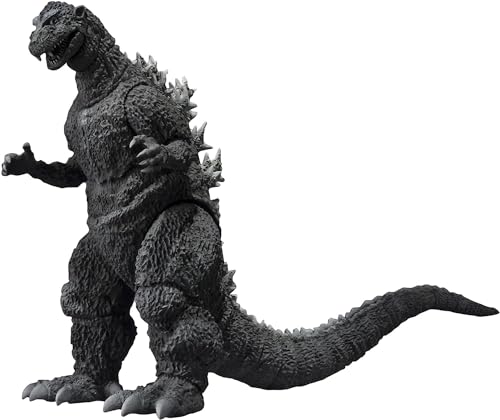 Bandai Hobby S.H. Monsterarts Godzilla 1954 Actionfigur