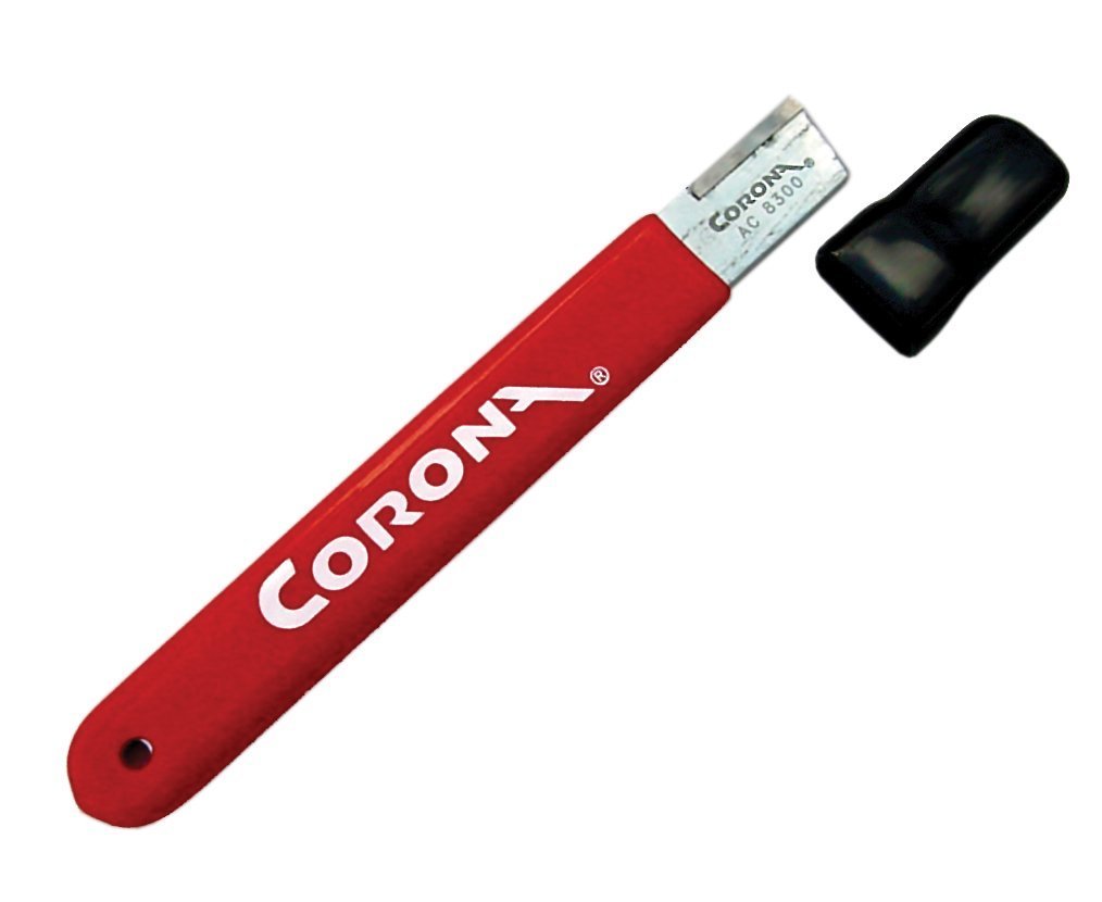 Corona AC8300 Schleifwerkzeug