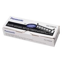 Panasonic Toner für Panasonic Fax KX-FL511, schwarz
