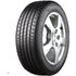 Bridgestone Turanza T005 EXT ( 255/40 R18 99Y XL MOE, runflat )