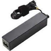 Fujitsu Slim AC Adapter - Netzteil - 65 Watt - für LIFEBOOK E734, E744, E754, S935, T725, T935, U745, U904 (S26391-F1246-L509)