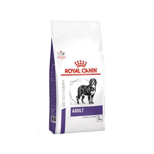 Royal Canin NEUTERED DOG Adult Large Dog Weight & Osteo 3,5 kg