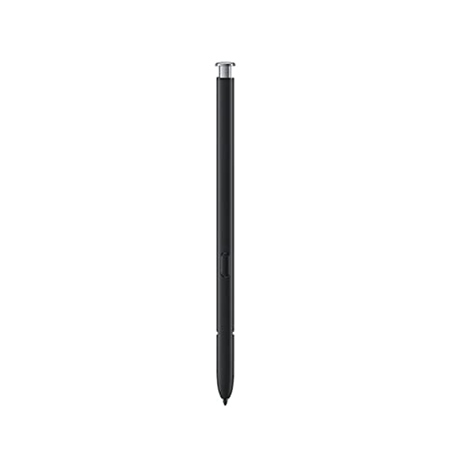 Stylus Pen Passend für Samsung Galaxy S22 Ultra 5G S22U Original Stylus SPen4096 Pressure Sensitivity Touch Pen (Weiß)