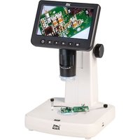 dnt digitales Mikroskop UltraZoom PRO DNT000006