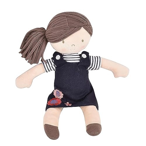 Andreu Toys Andreu toys176208–1 33 cm bonikka Ruby Puppe