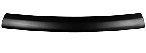 OmniPower® Ladekantenschutz schwarz passend für Mini Clubman Kombi Typ:R55 2007-