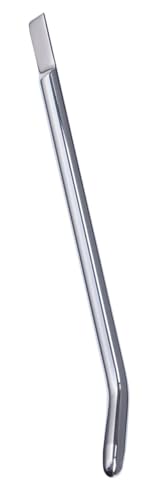 XX-DREAMSTOYS Harnröhren Dilator Edelstahl 10 mm