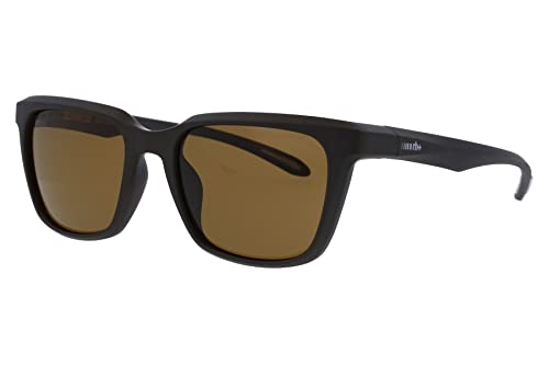 rh+ Herren RH945S02 Sonnenbrille, Blue, 52