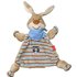 Schnuffeltuch Semmel Bunny