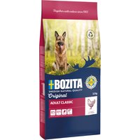 Bozita Dog Original Adult Classic 12kg