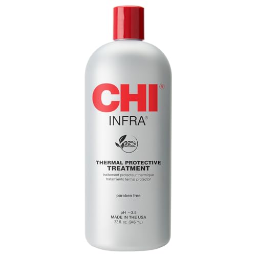 Farouk CHI Infra thermoprotective Behandlung, 946 ml