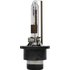 AEG Scheinwerferlampe Ultra Xenon 4200 K D2R 12V 35W