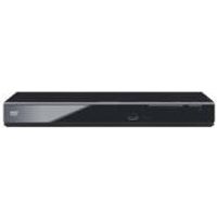 Panasonic DVD-S500EG-K - DVD-Player (DVDS500EGK)