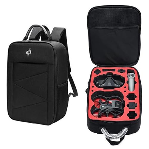 Fenmaru Tasche/Rucksack für DJI Avata Drohne