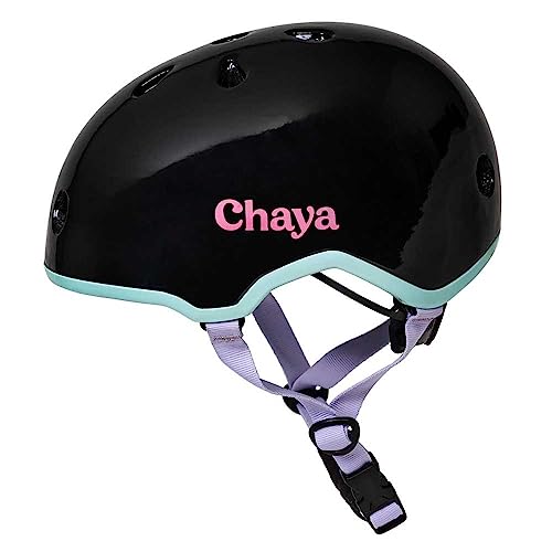 Chaya Elite Helmet One Size