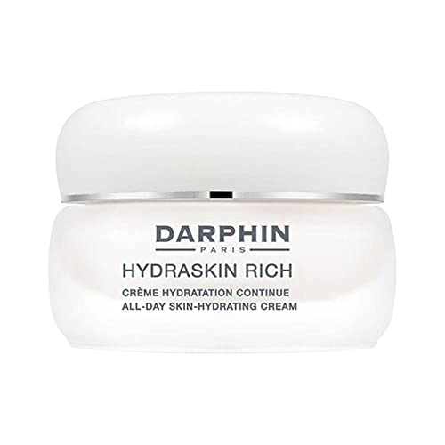 DARPHIN Feuchtigkeitsspendende und verjüngende Masken, 1er Pack(1 x 235 ml)