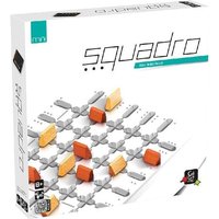 Squadro Mini (Spiel)